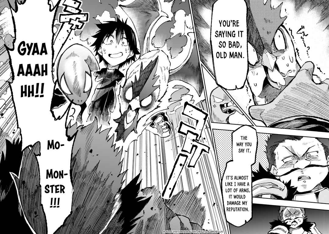 Chapter 241 - Page 5
