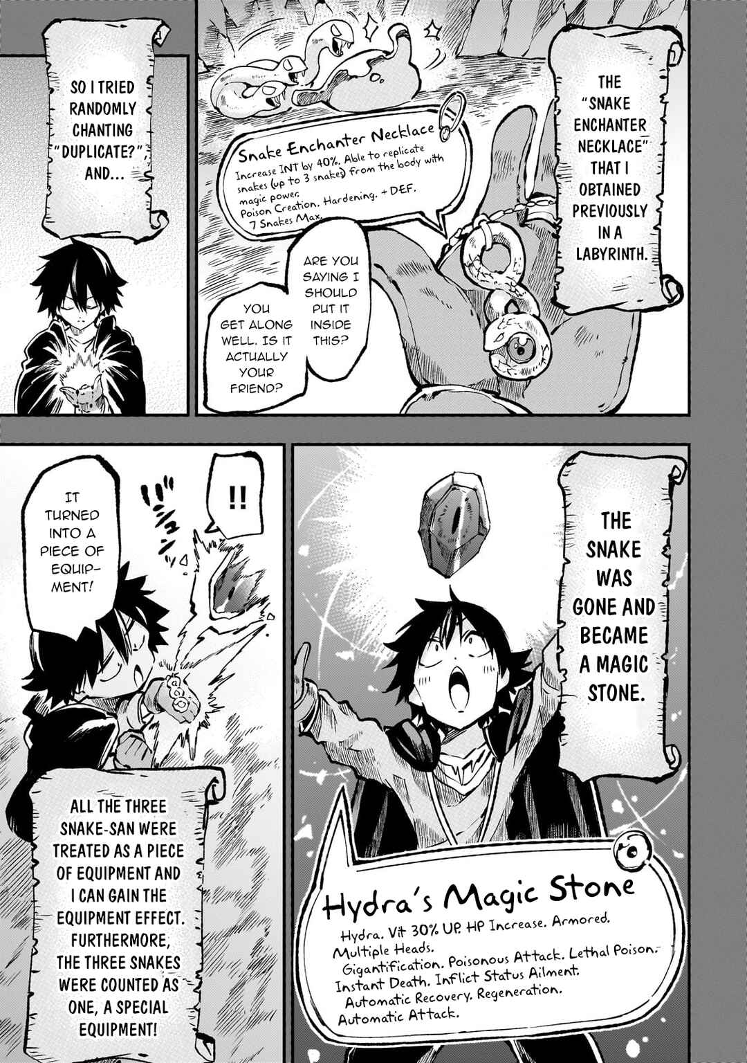 Chapter 241 - Page 9
