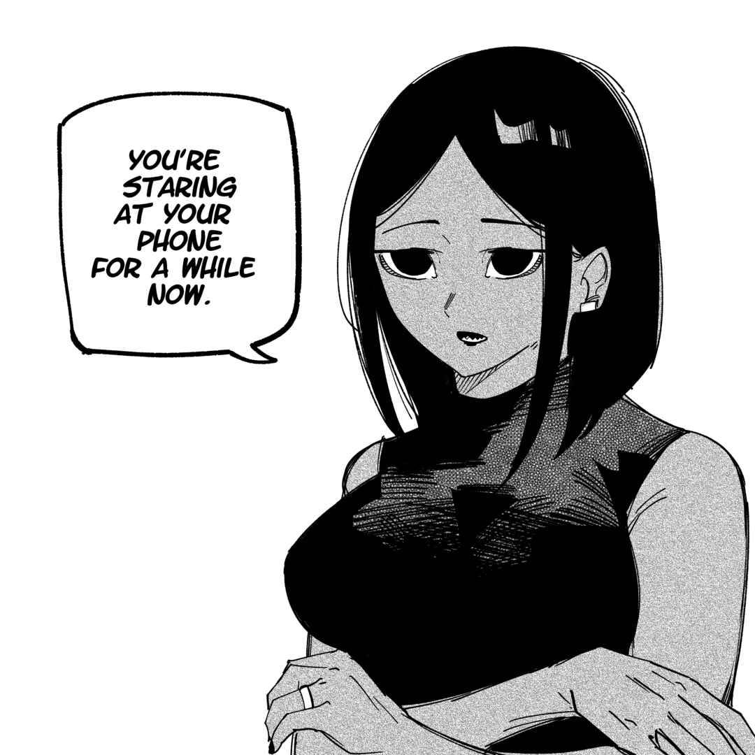 Chapter 88 - Page 2