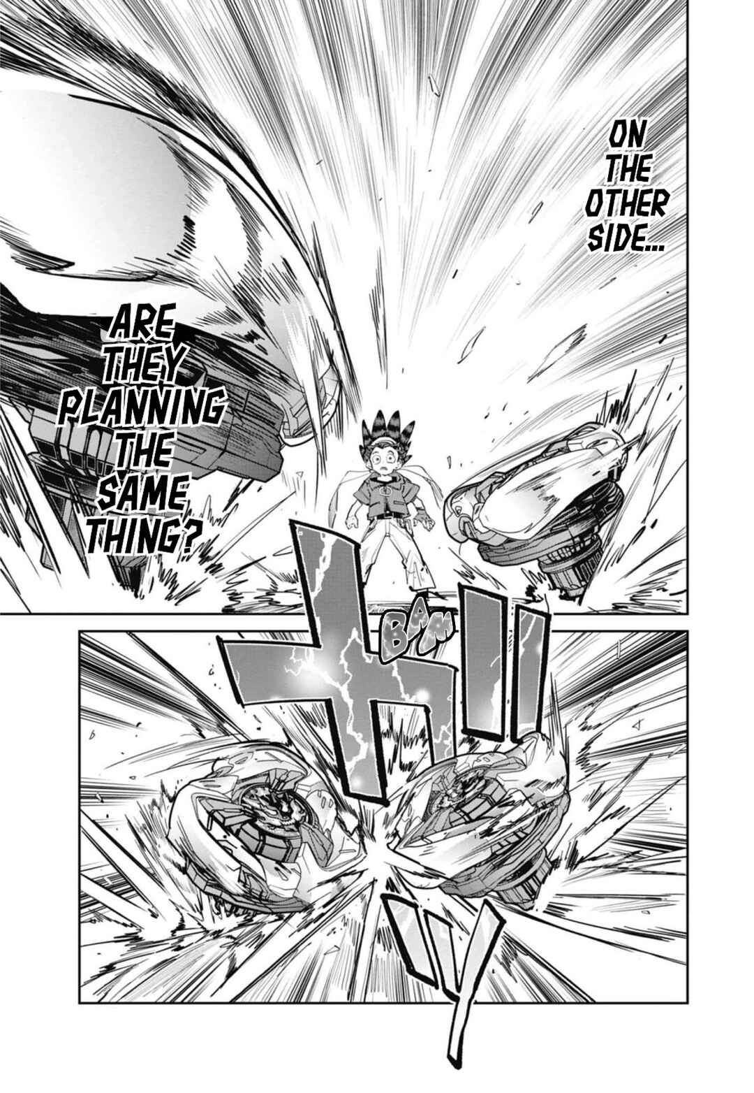 Chapter 10 - Page 33