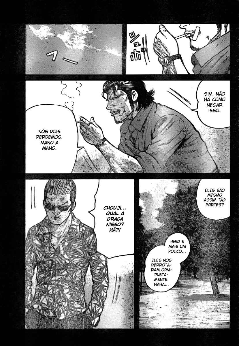 Chapter 117 - Page 10