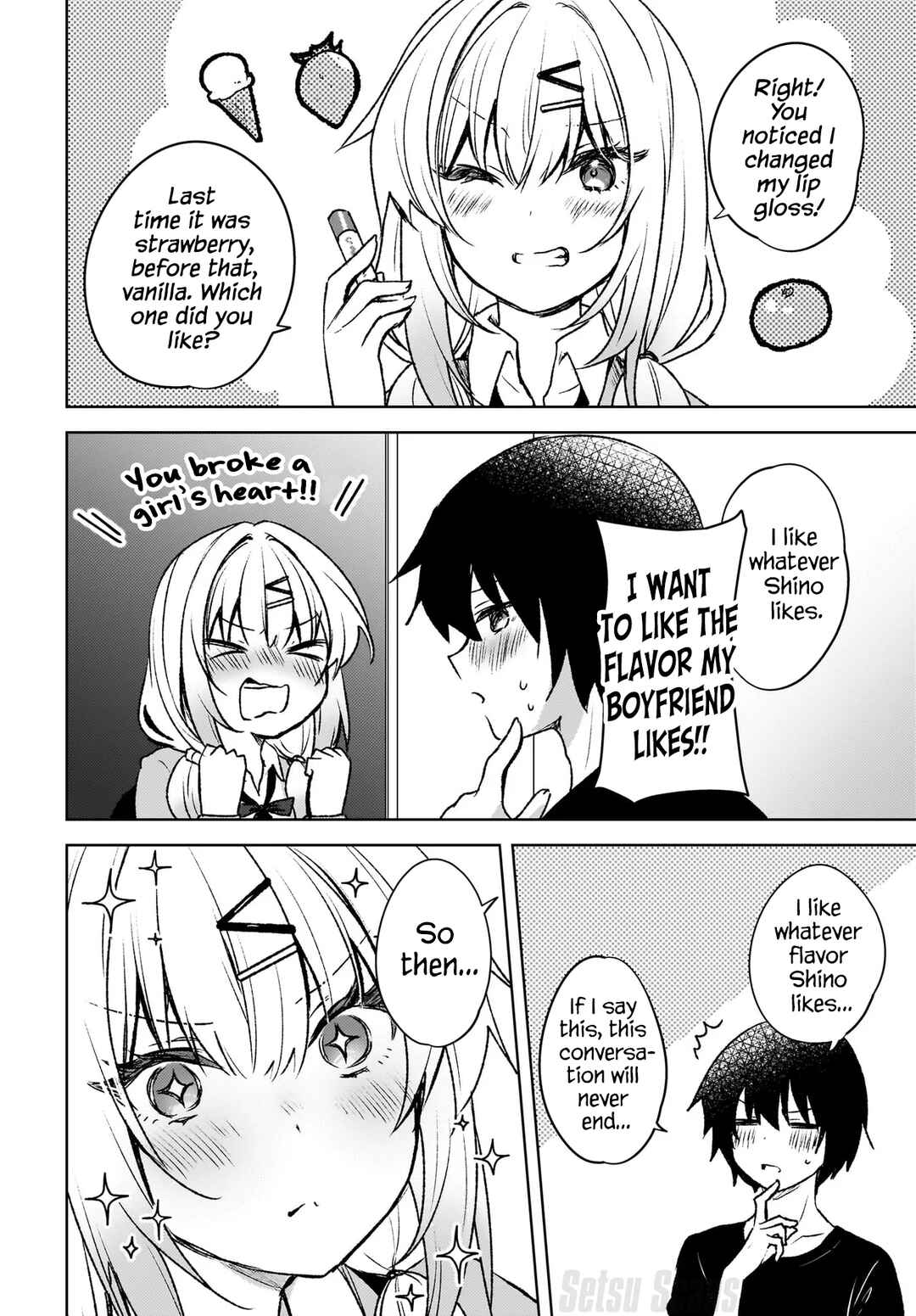 Chapter 7 - Page 5