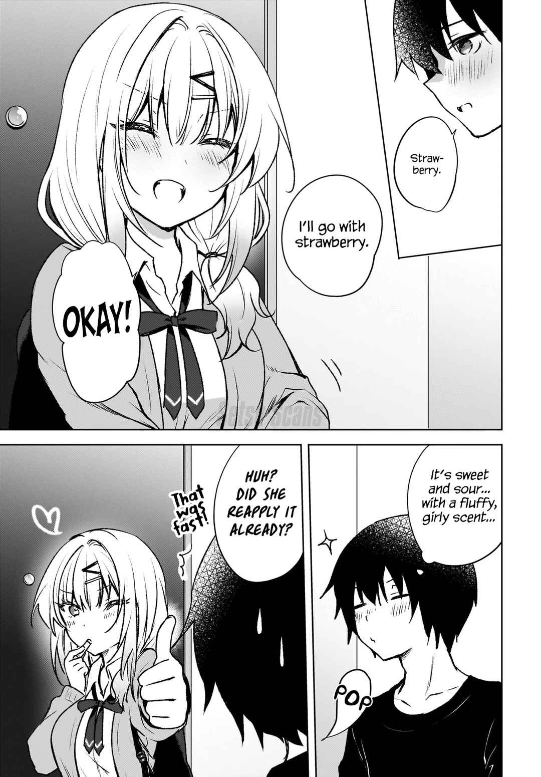 Chapter 7 - Page 6