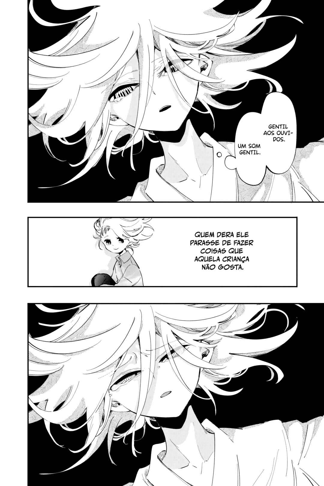 Chapter 54 - Page 13