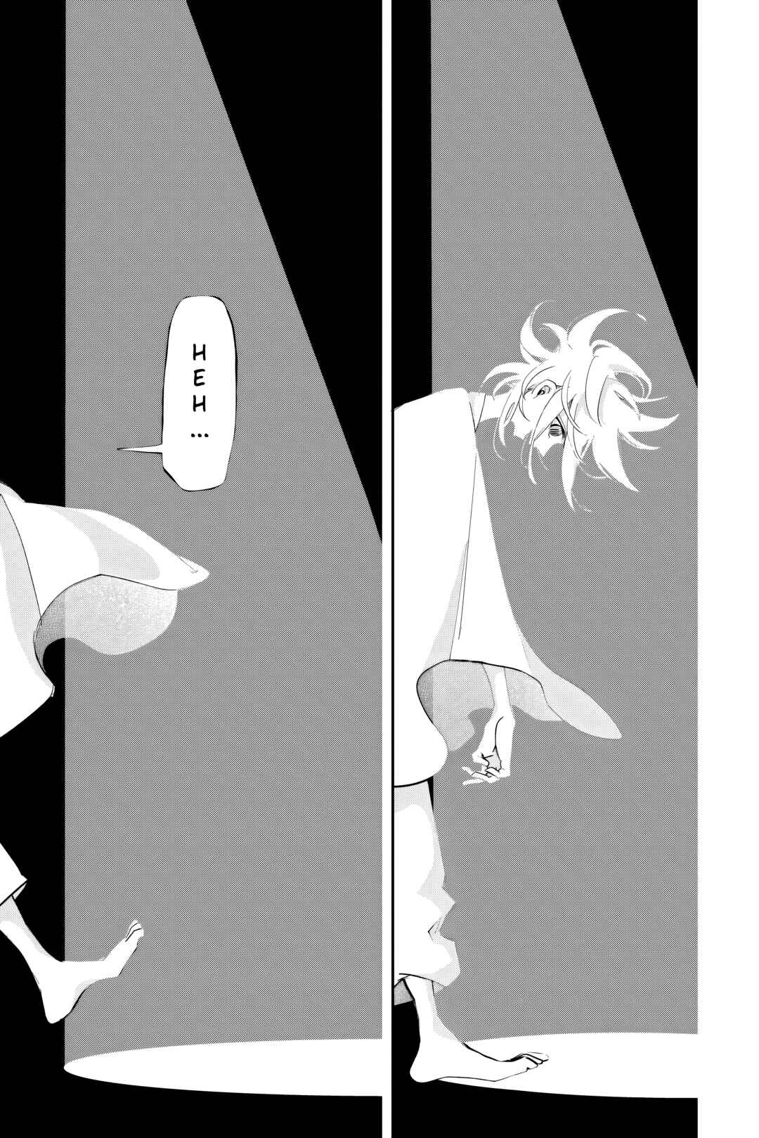Chapter 54 - Page 16