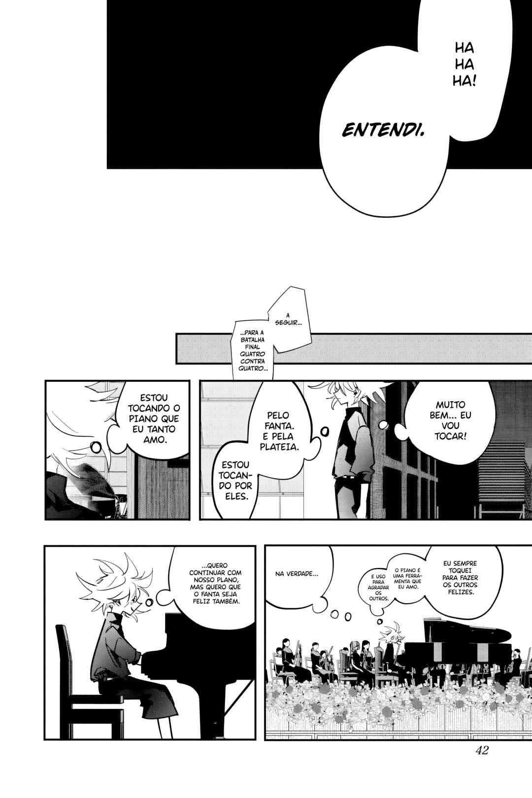 Chapter 54 - Page 17