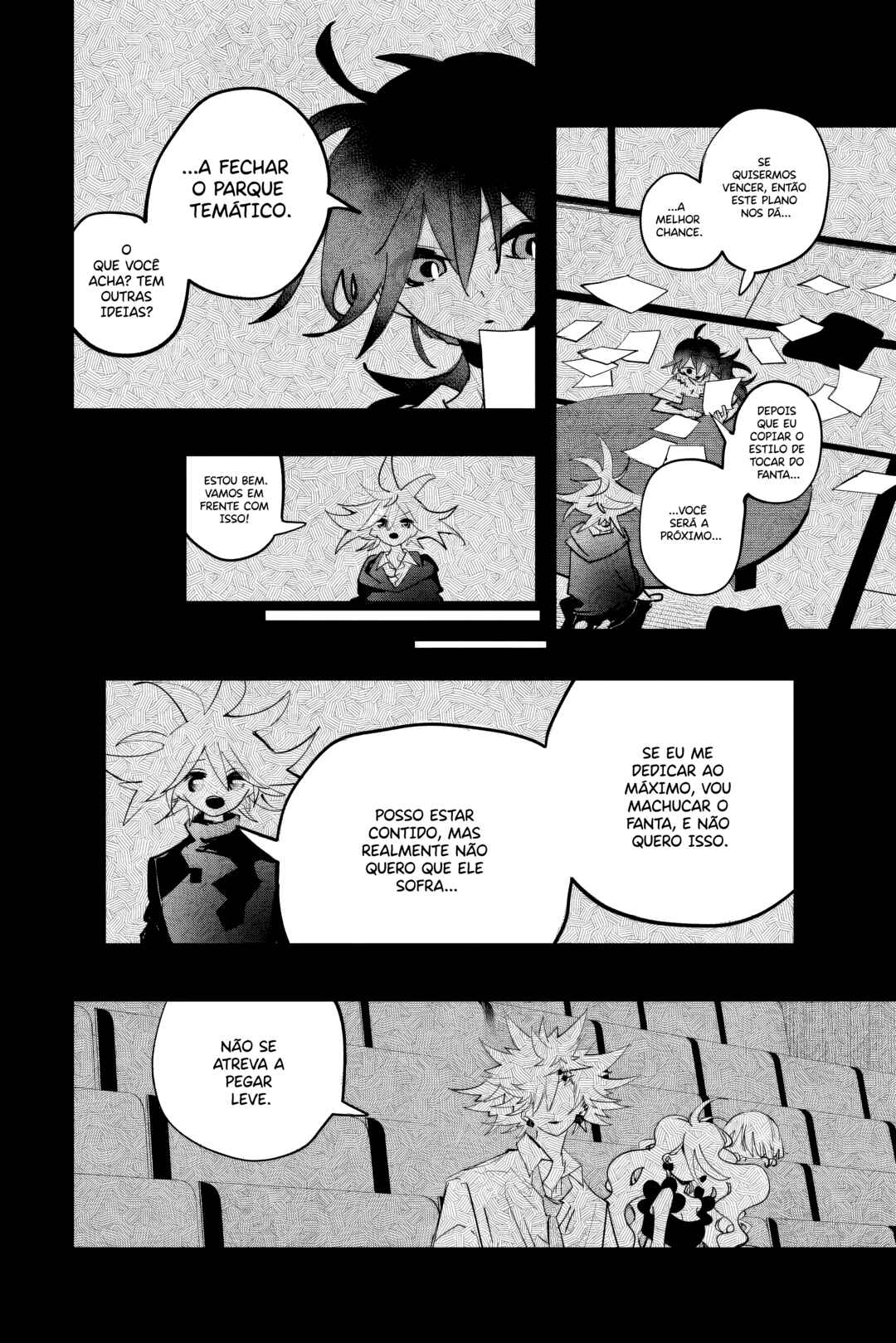 Chapter 54 - Page 3