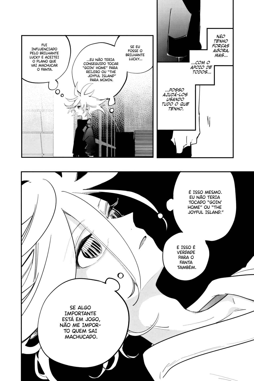 Chapter 54 - Page 7
