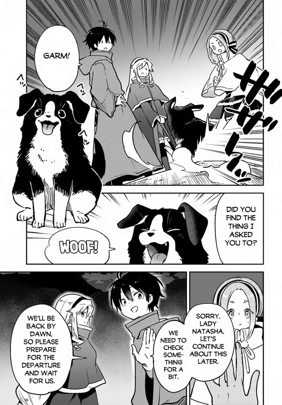 Chapter 43 - Page 10