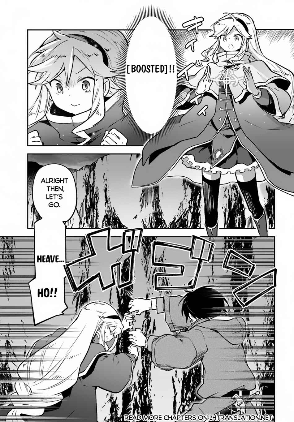 Chapter 43 - Page 16