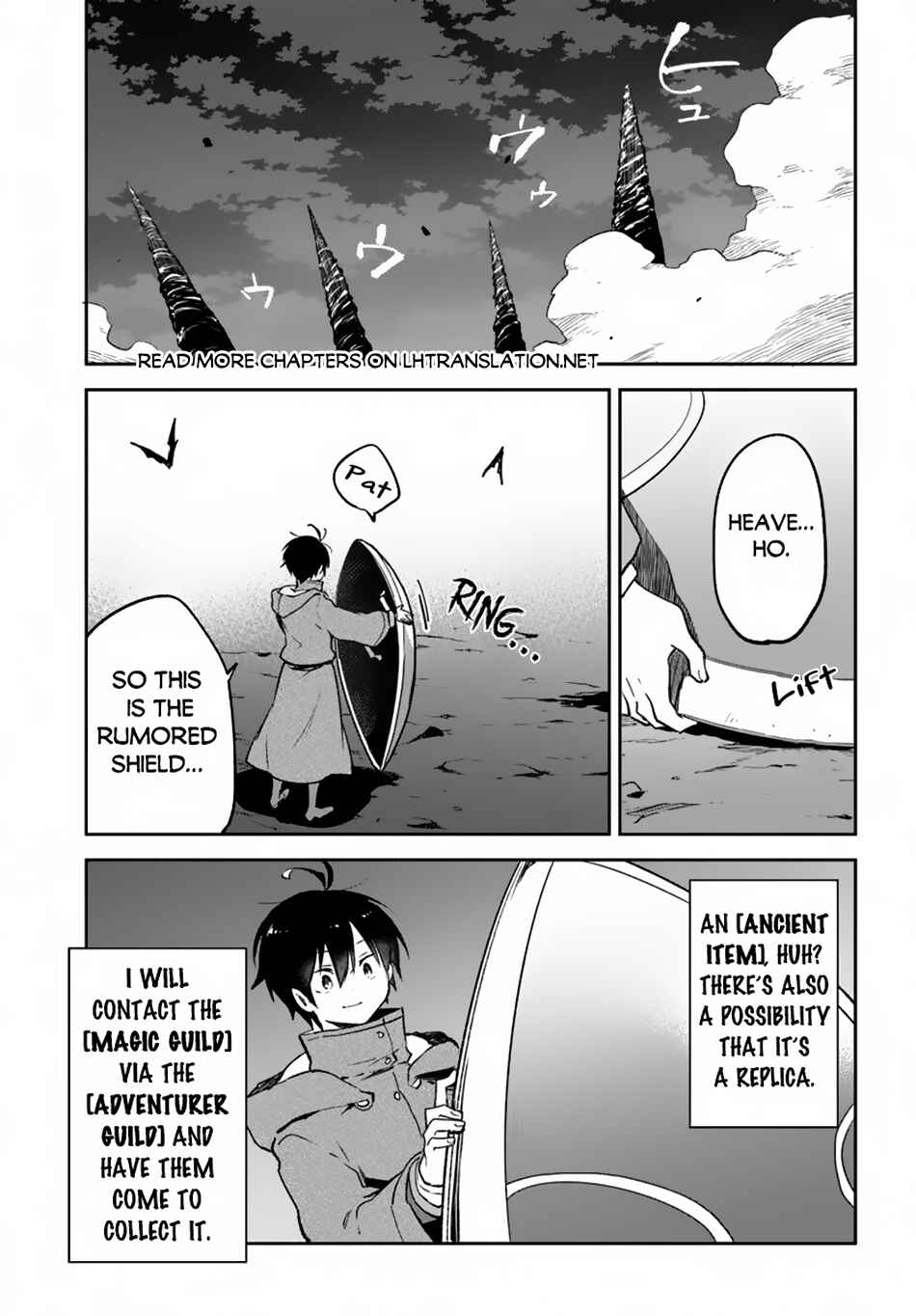 Chapter 43 - Page 2