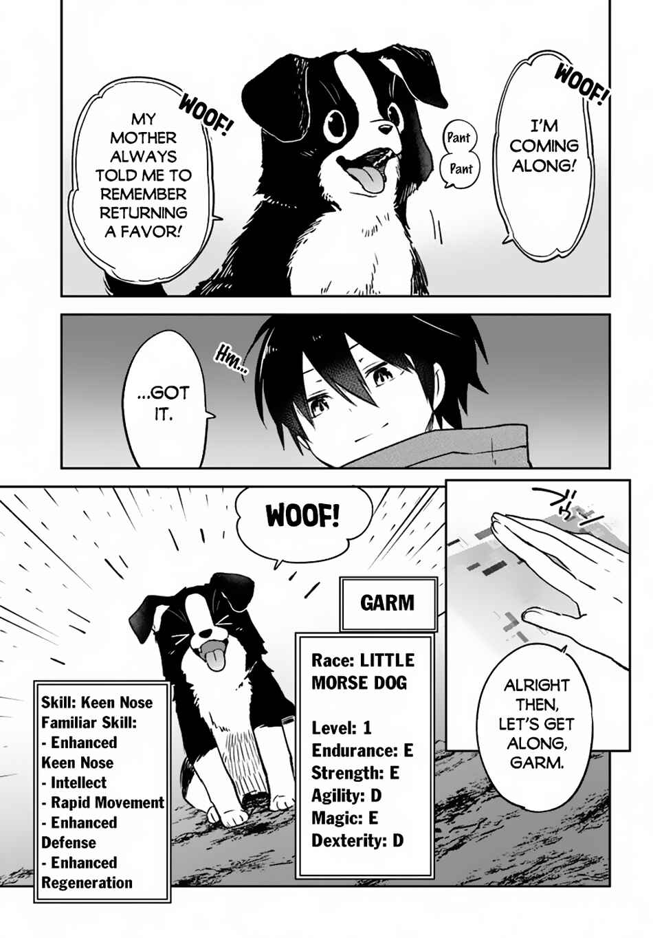 Chapter 43 - Page 24