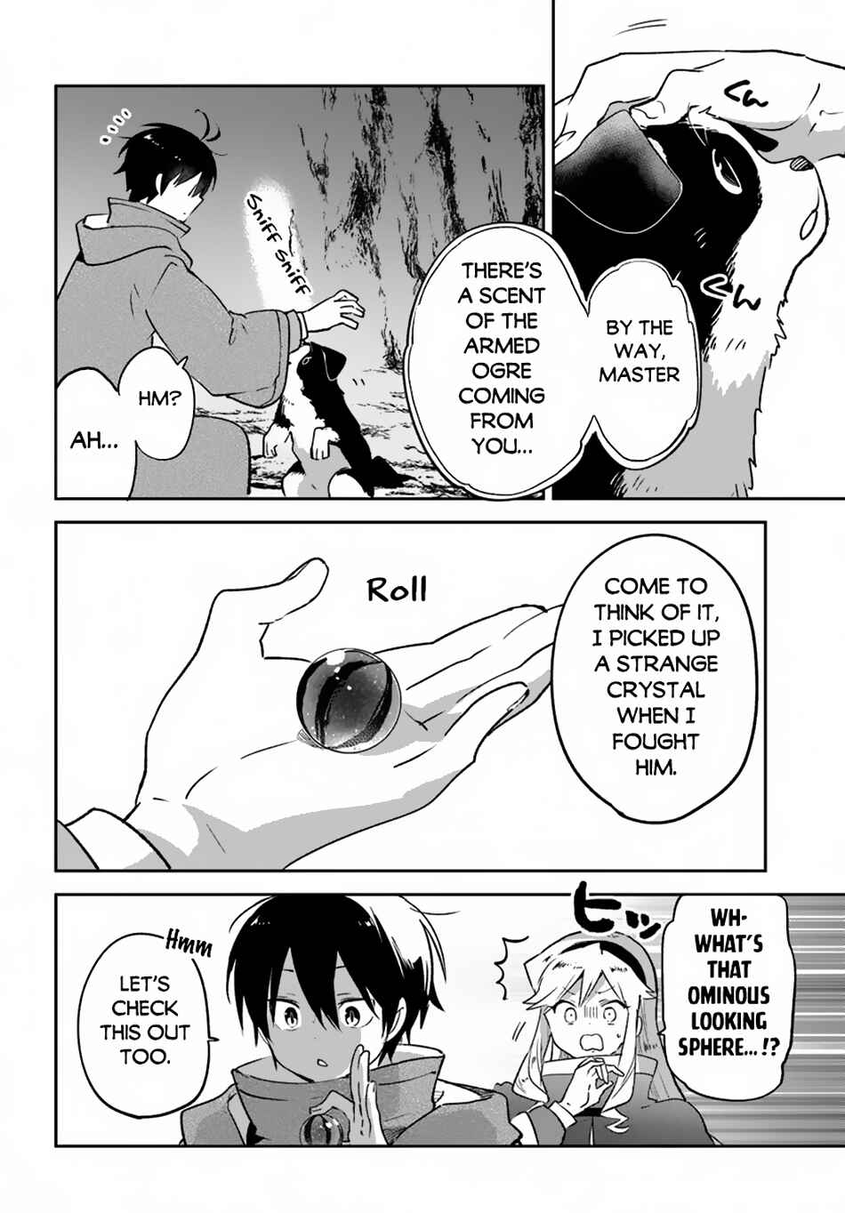 Chapter 43 - Page 25