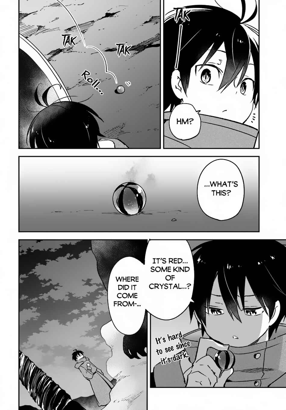 Chapter 43 - Page 3