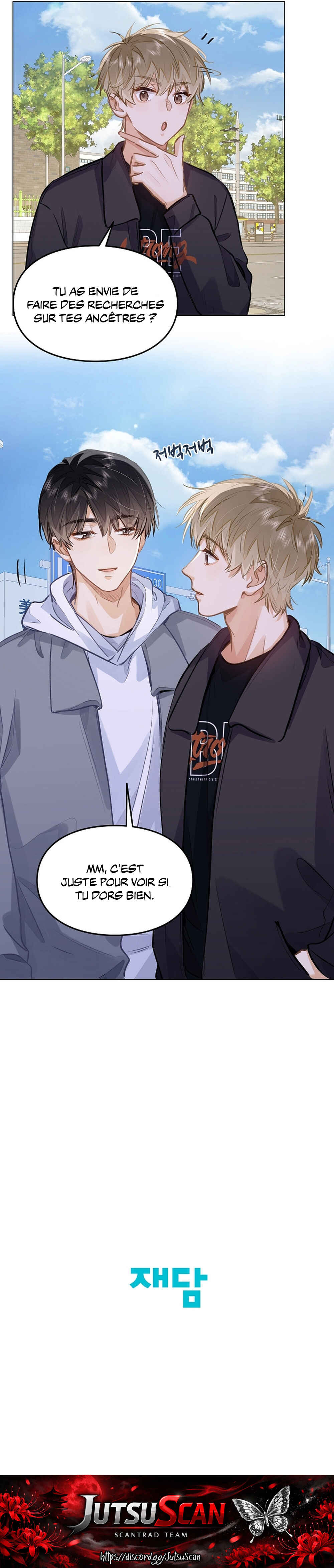 Chapter 63 - Page 10