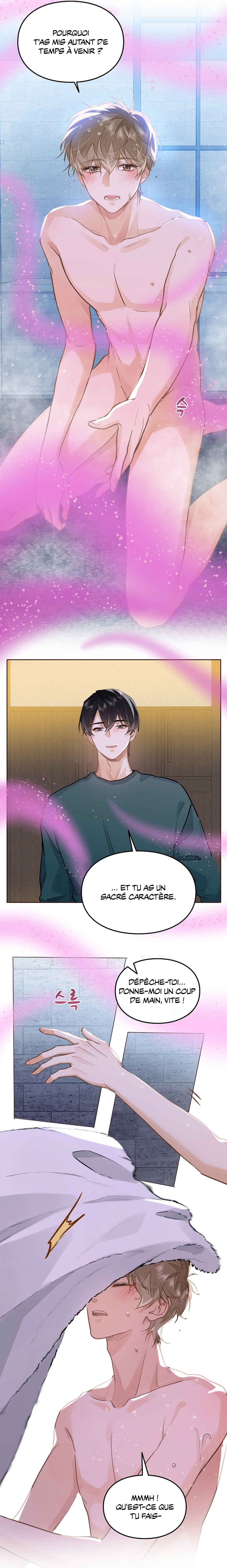Chapter 63 - Page 2