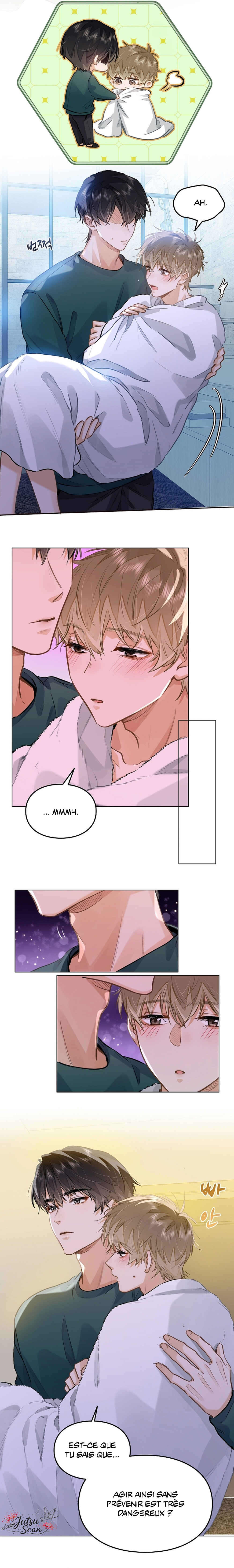 Chapter 63 - Page 3