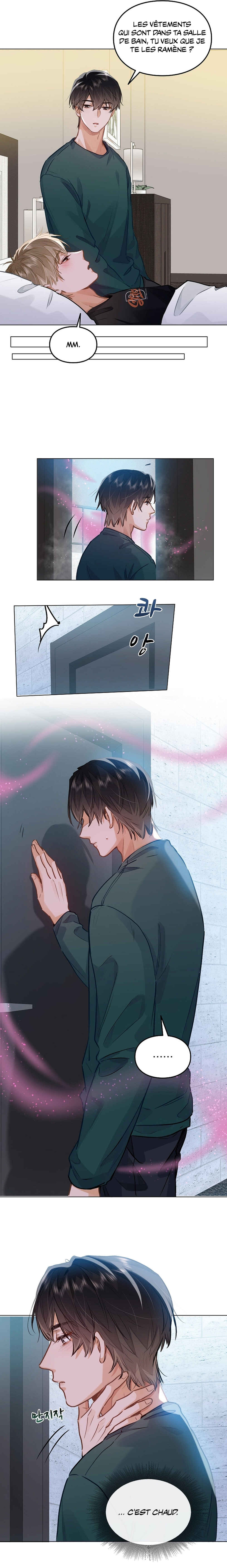 Chapter 63 - Page 6