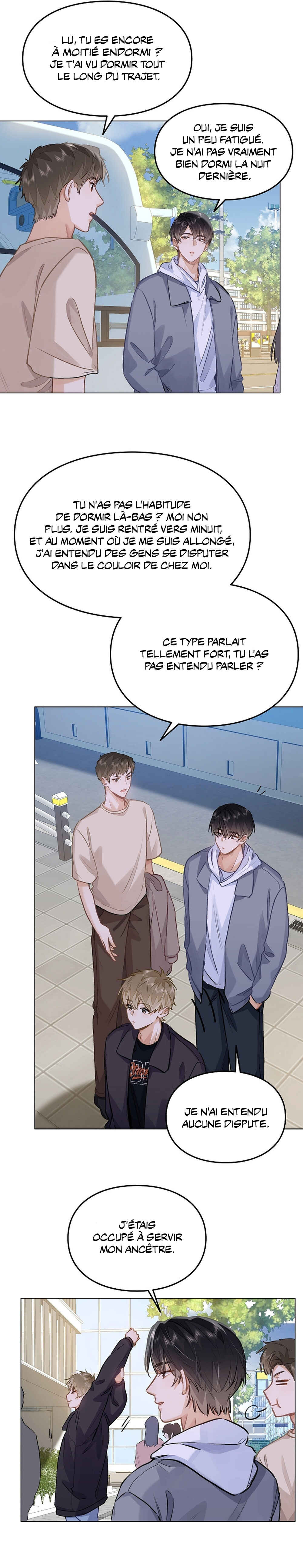 Chapter 63 - Page 8