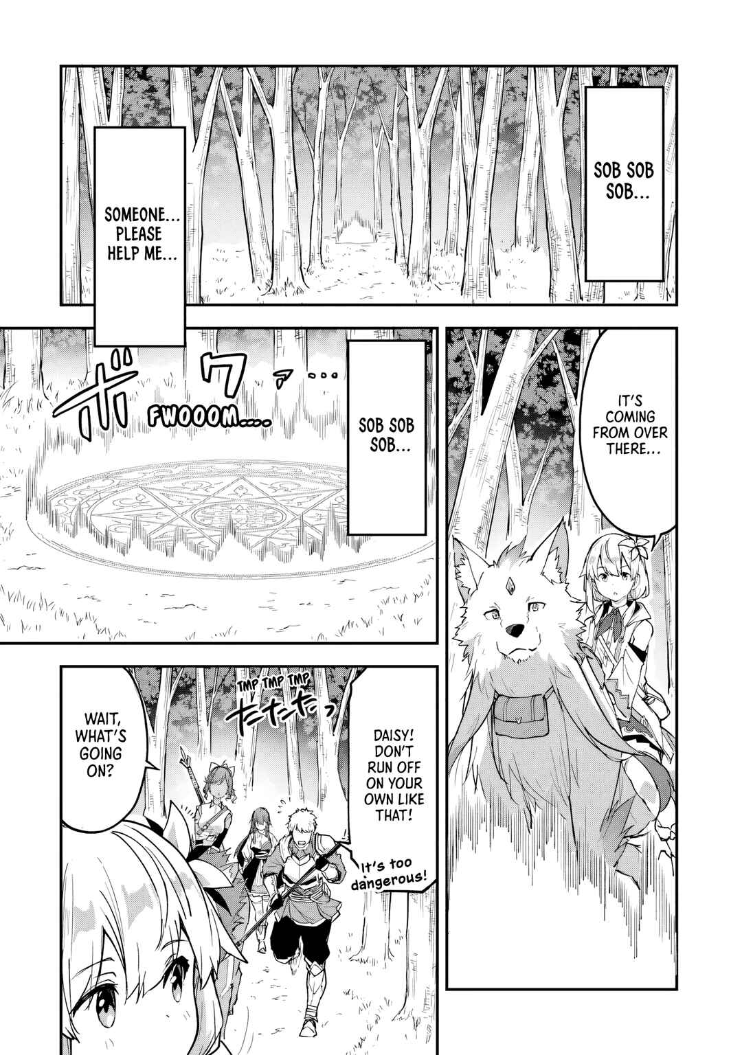 Chapter 34 - Page 13