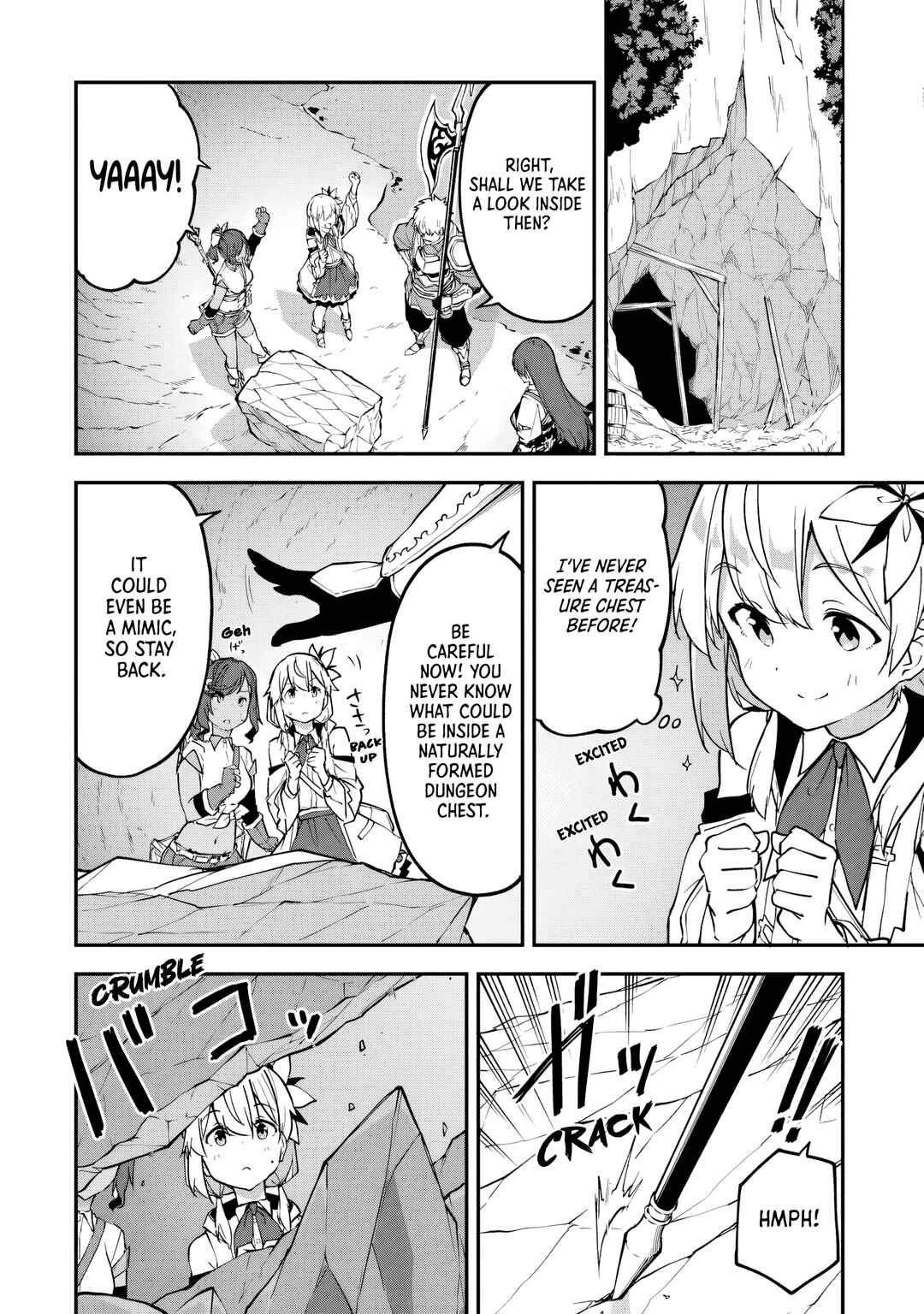 Chapter 34 - Page 2