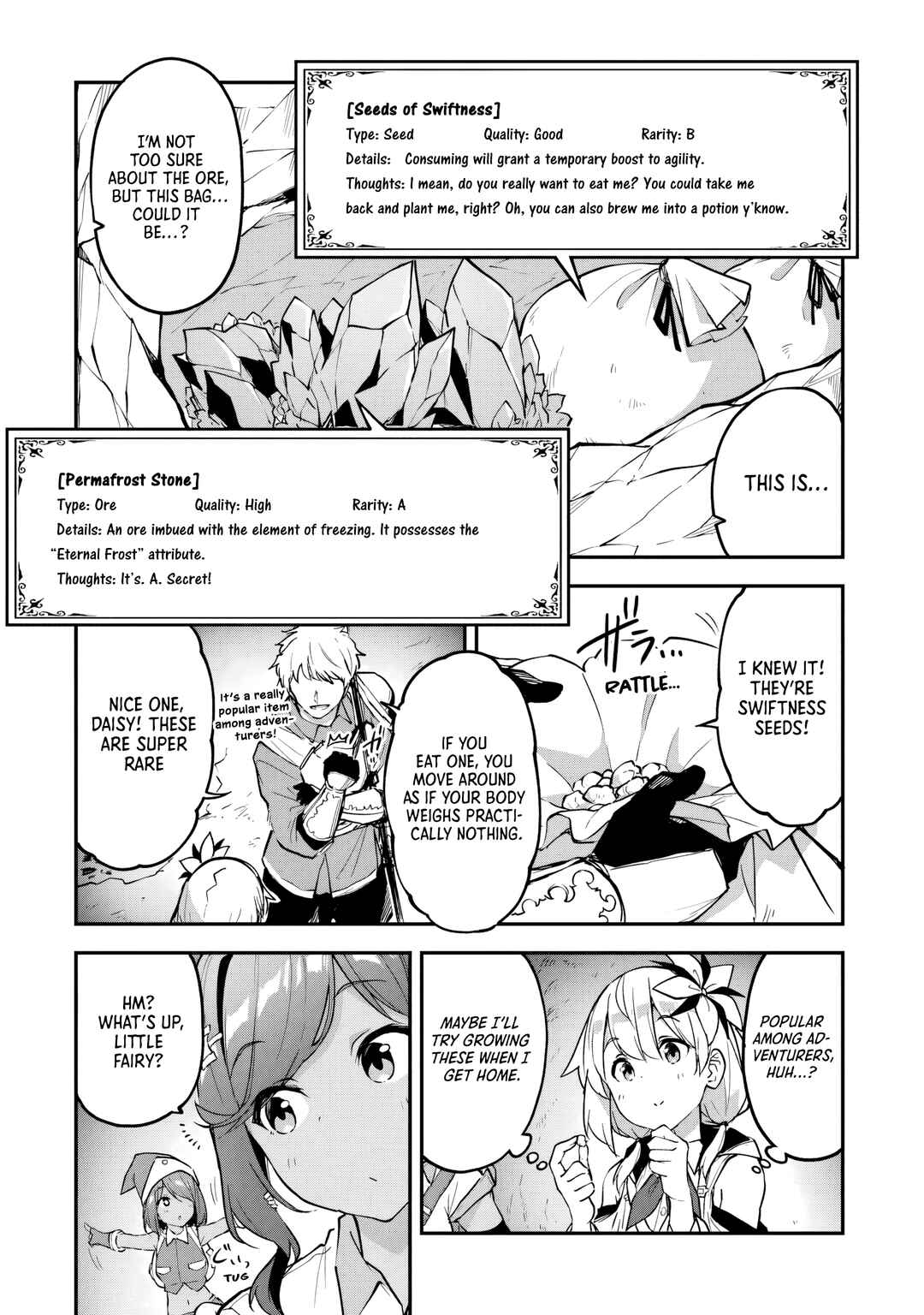 Chapter 34 - Page 3