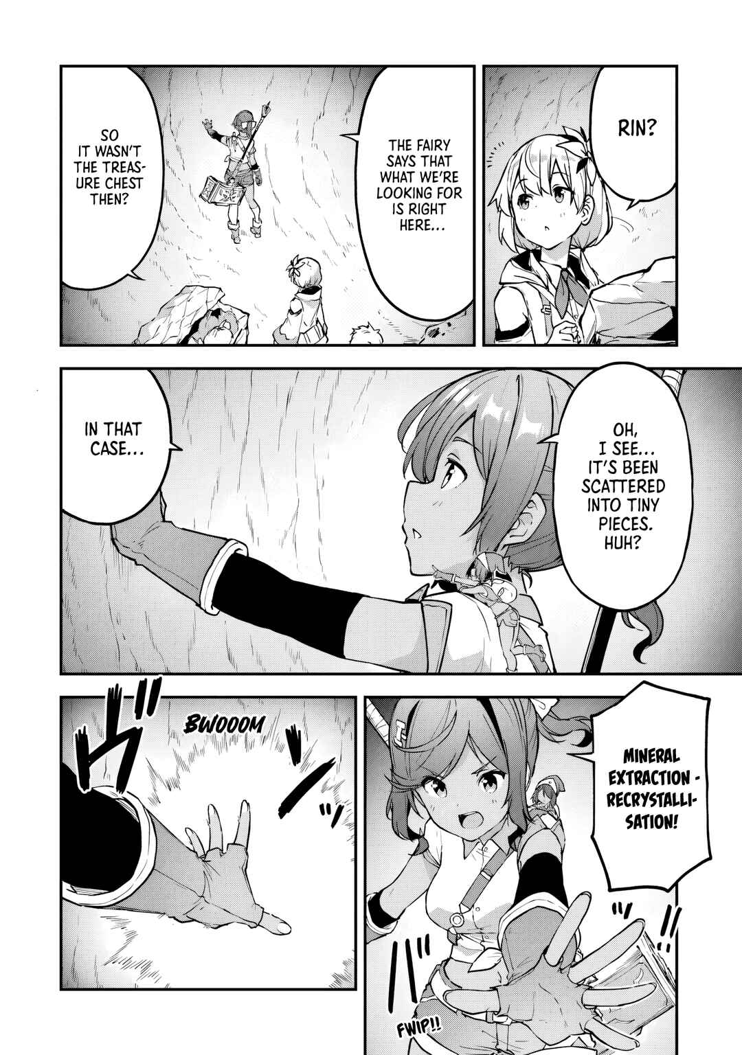 Chapter 34 - Page 4