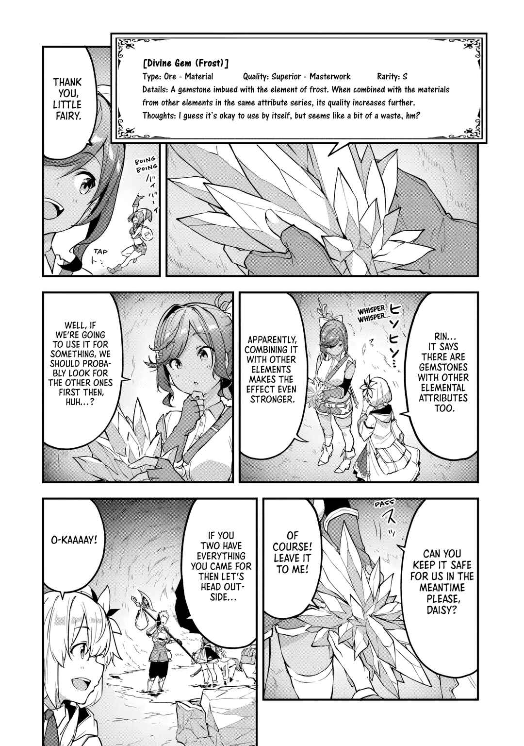 Chapter 34 - Page 6