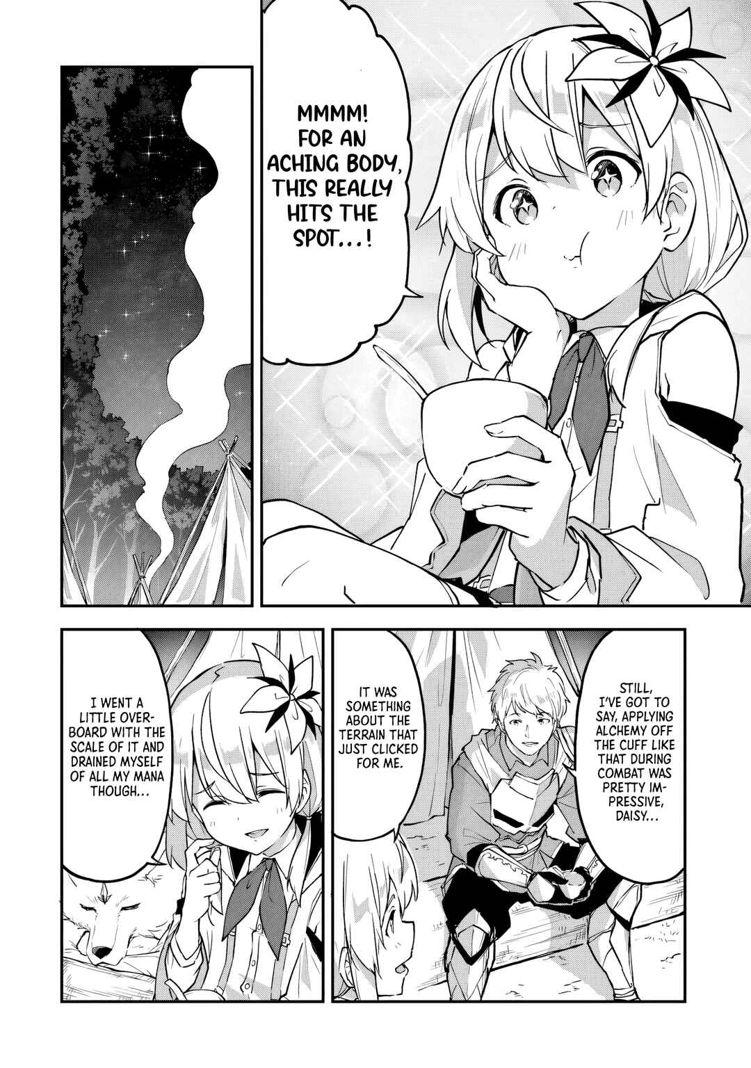 Chapter 34 - Page 8
