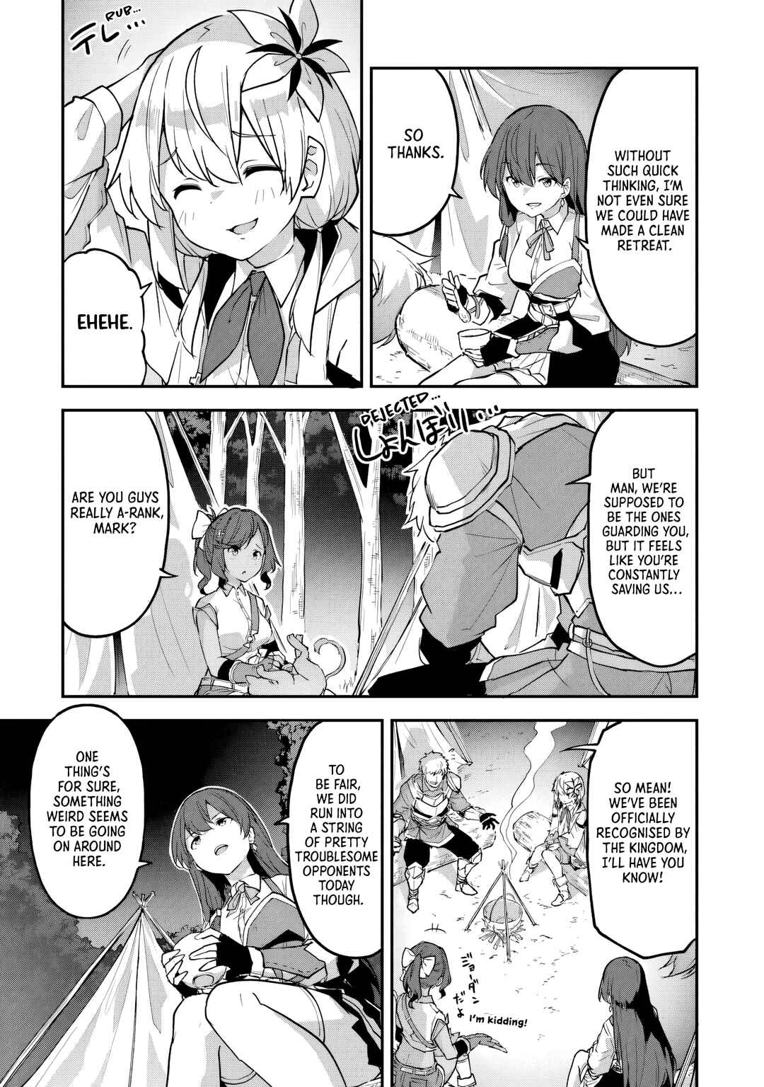 Chapter 34 - Page 9