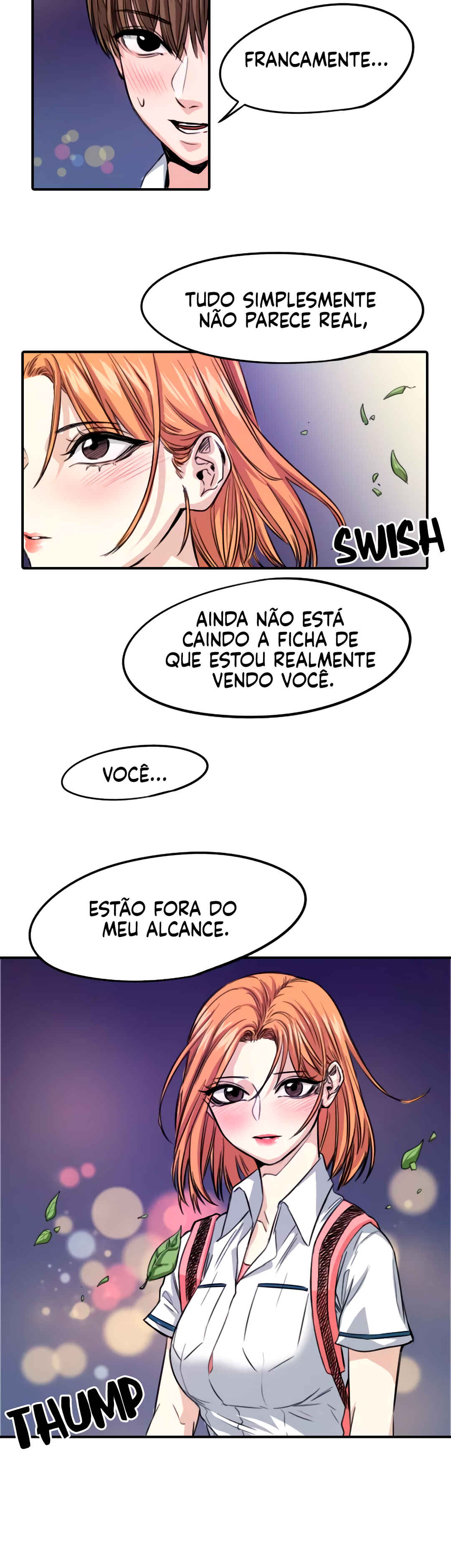 Chapter 91 - Page 15