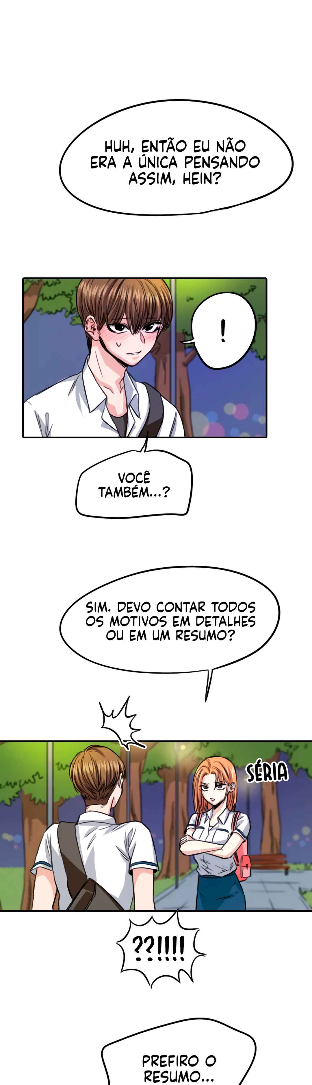 Chapter 91 - Page 16