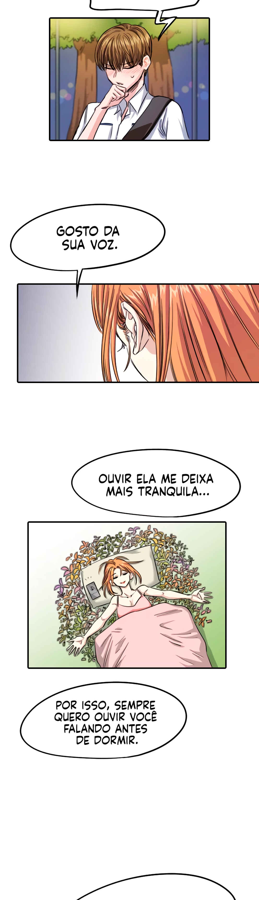 Chapter 91 - Page 17
