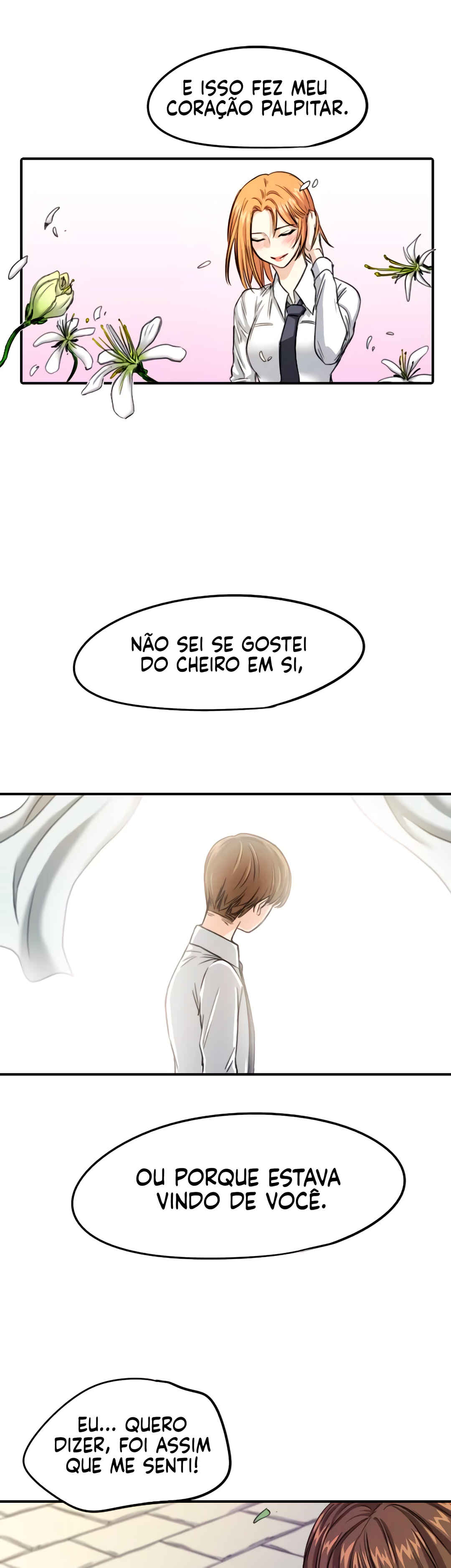 Chapter 91 - Page 19