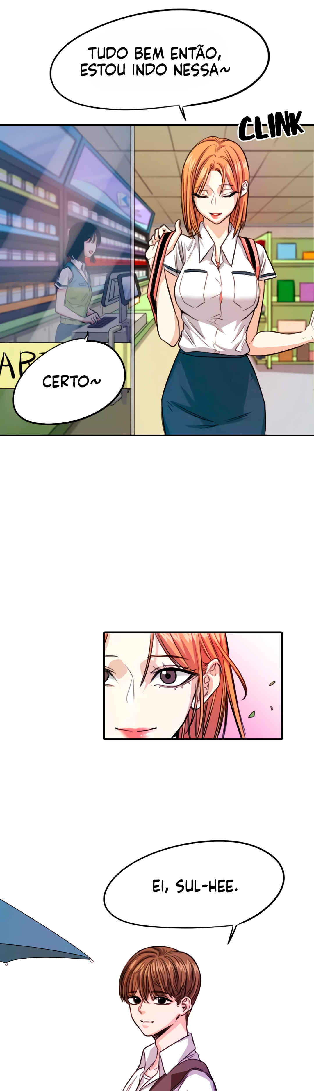 Chapter 91 - Page 5