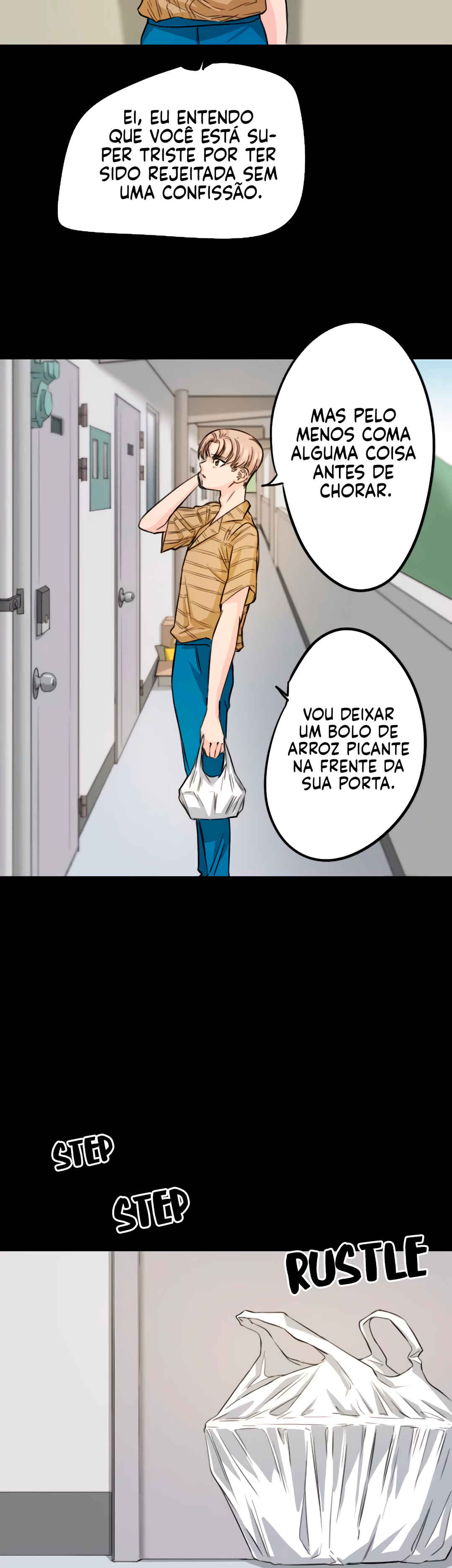 Chapter 91 - Page 9