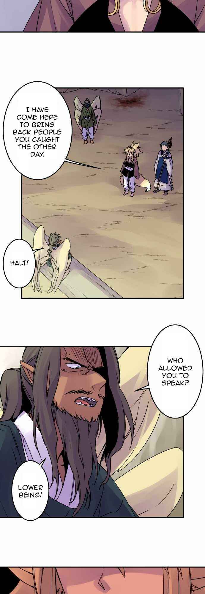 Chapter 54 - Page 2