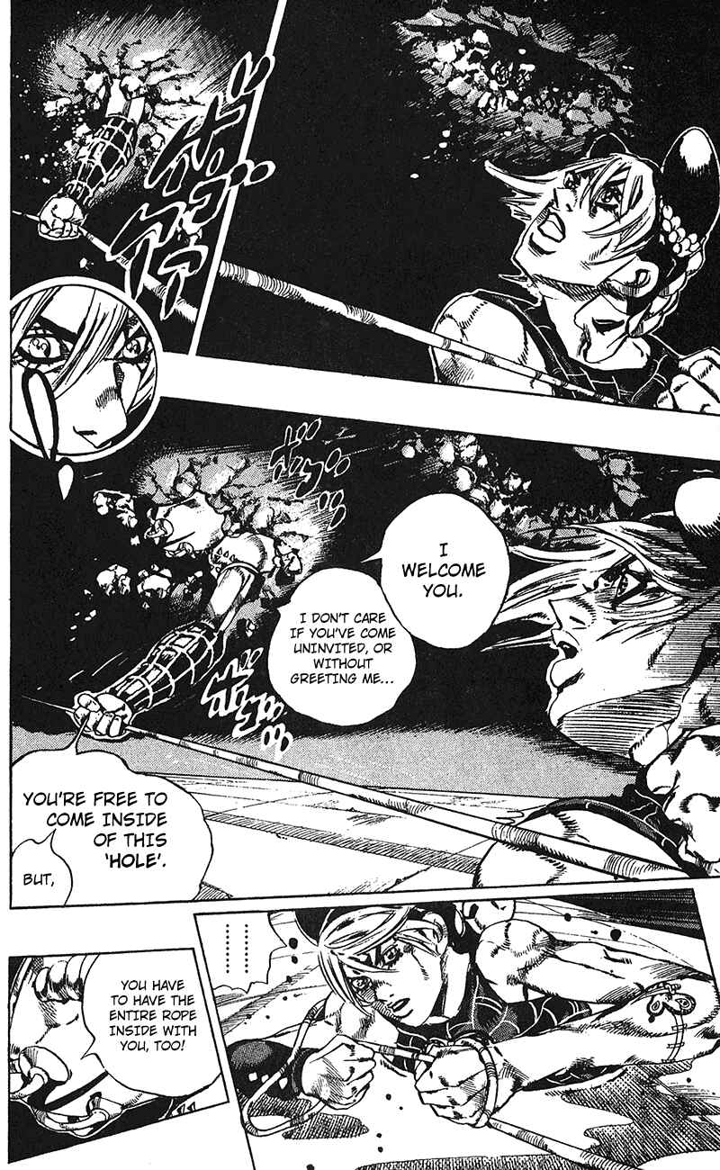 Chapter 120 - Page 8