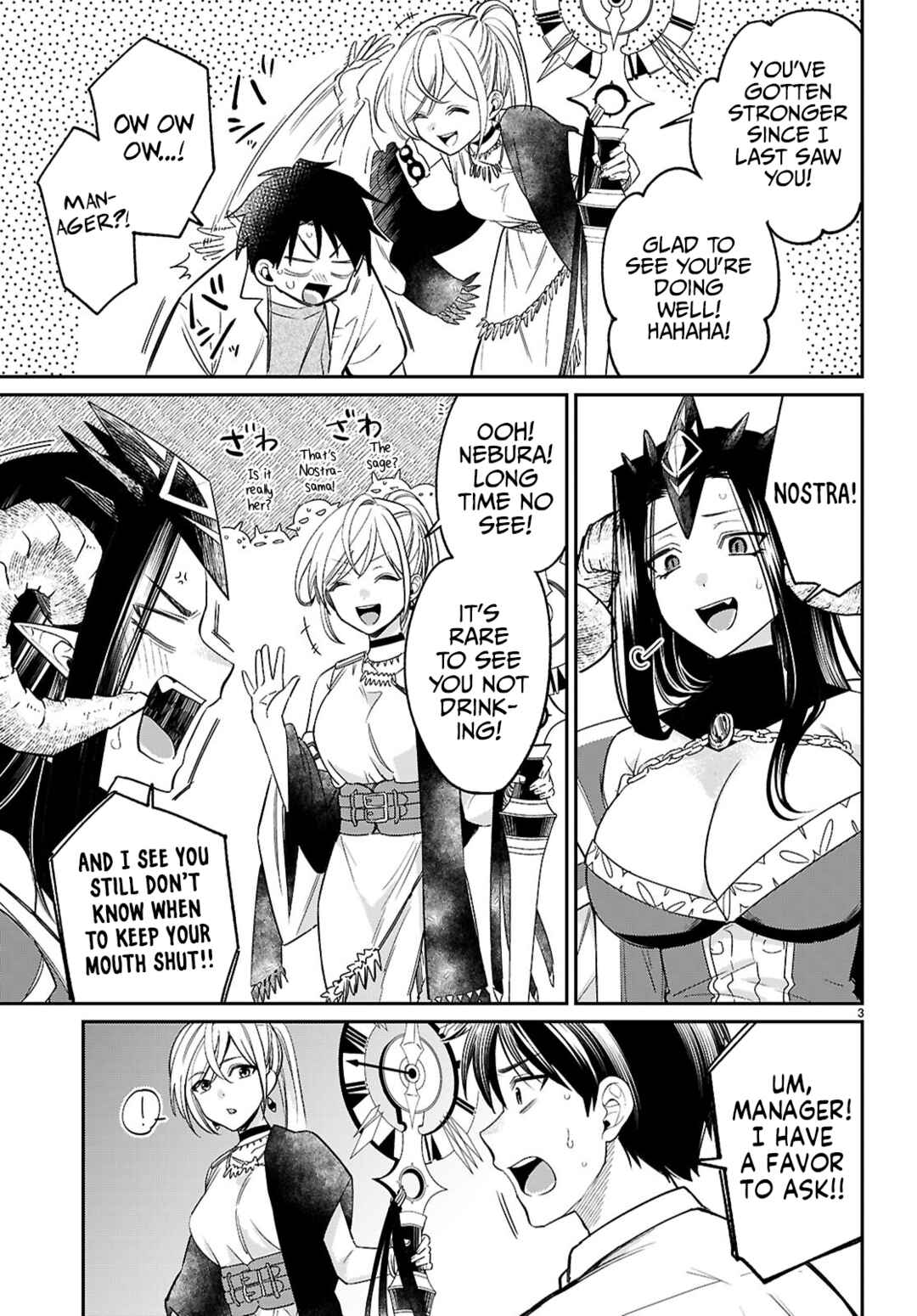Chapter 10 - Page 3