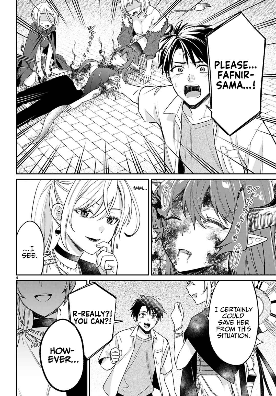 Chapter 10 - Page 4