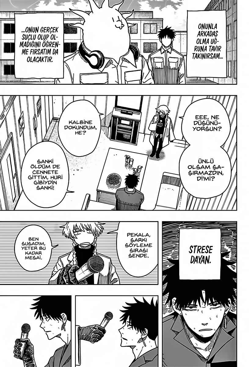 Chapter 10 - Page 7