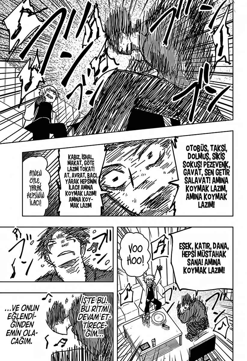 Chapter 10 - Page 9