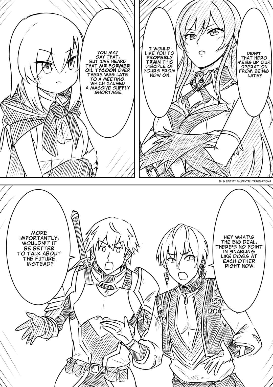Chapter 34 - Page 1