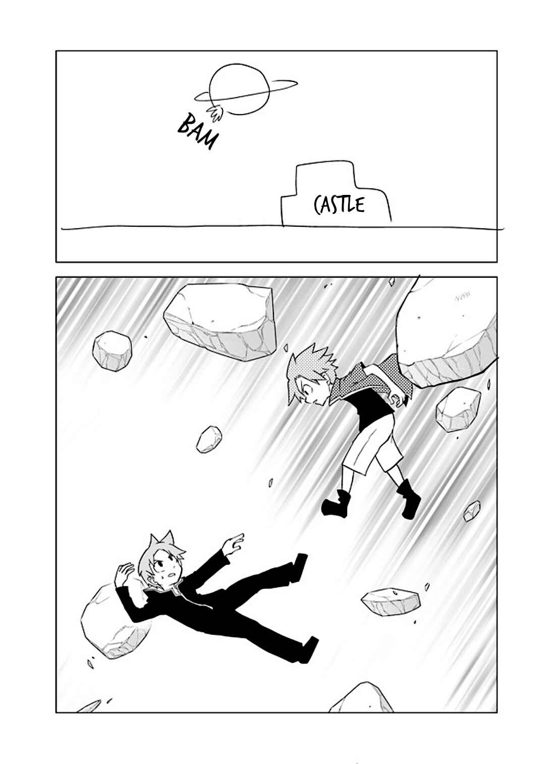 Chapter 42 - Page 1