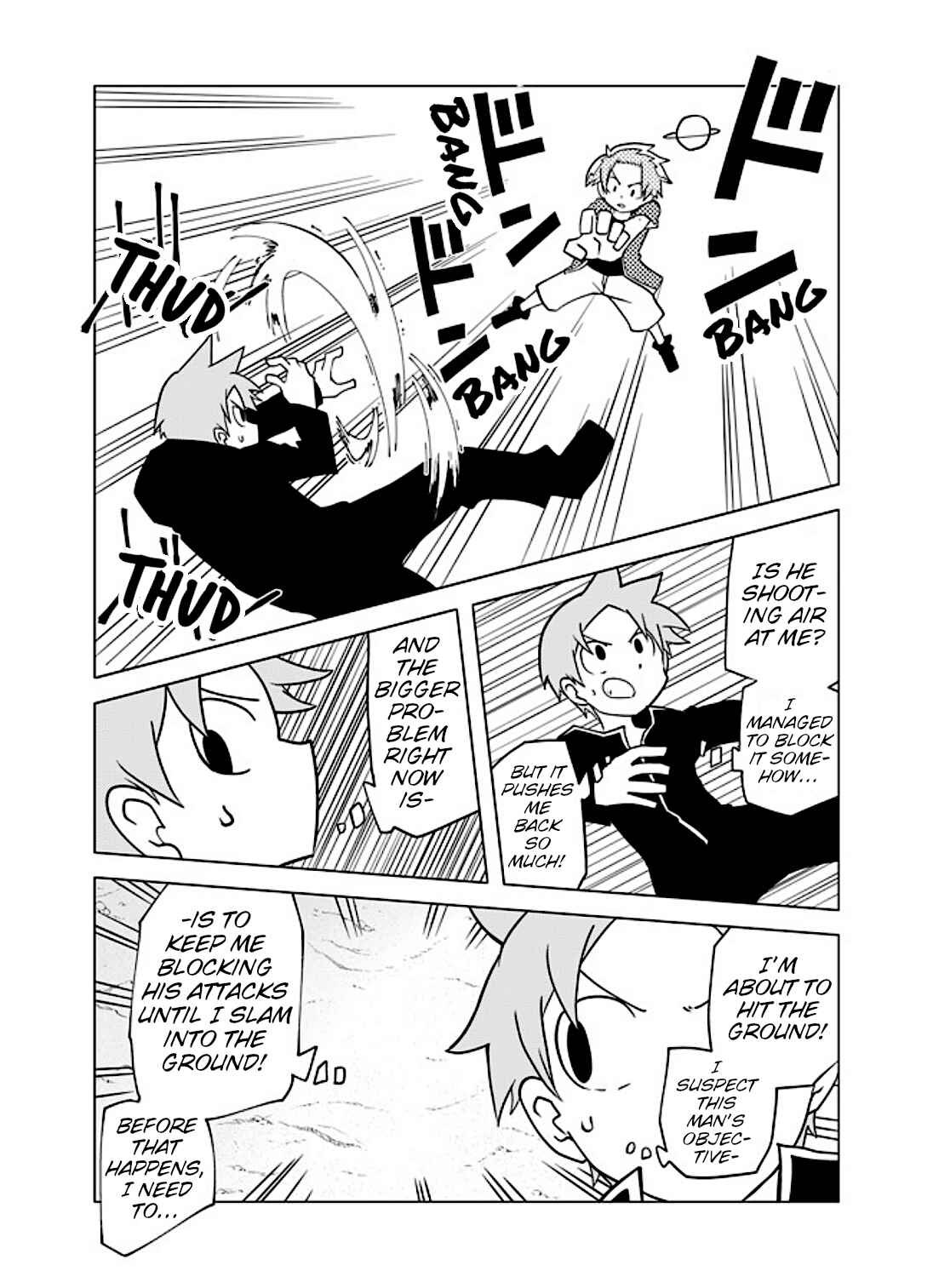 Chapter 42 - Page 2