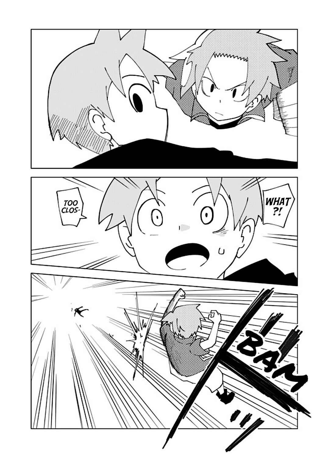 Chapter 42 - Page 3