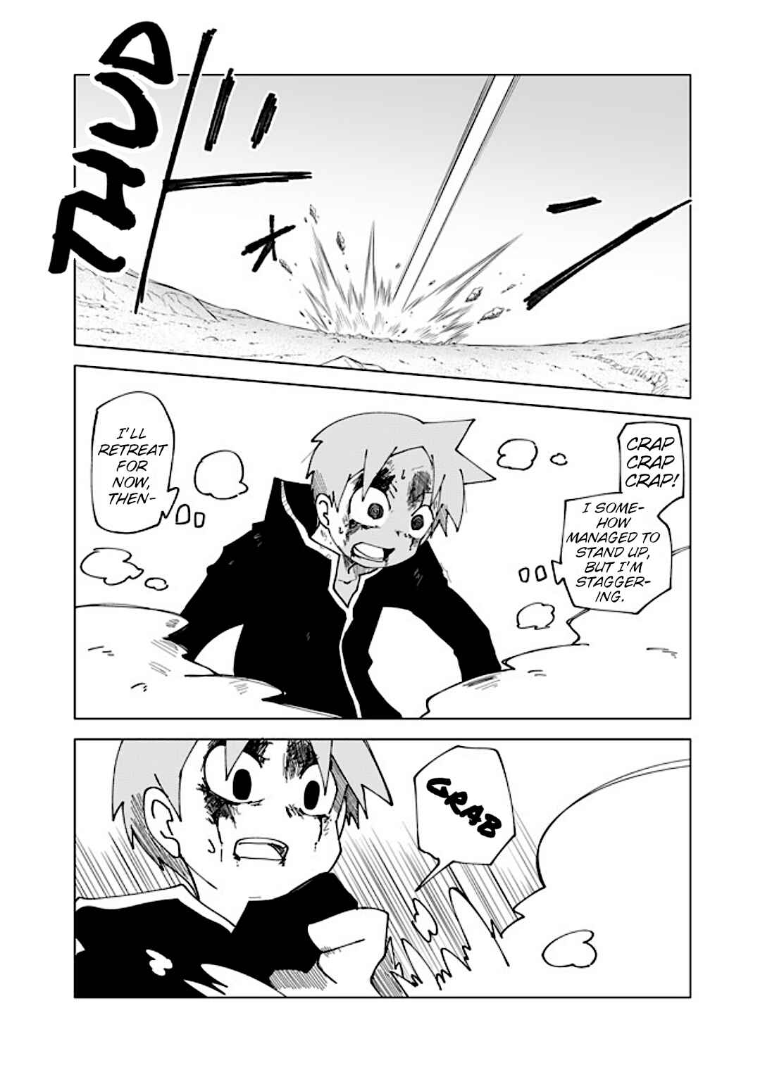Chapter 42 - Page 4