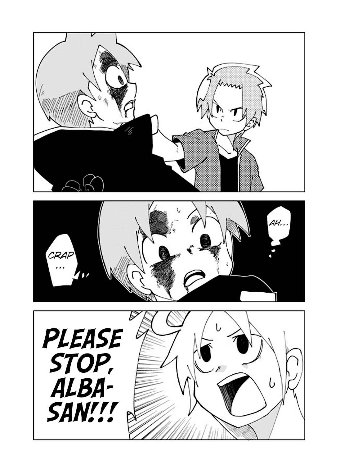Chapter 42 - Page 5