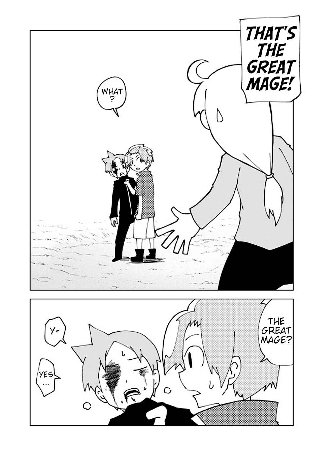 Chapter 42 - Page 6