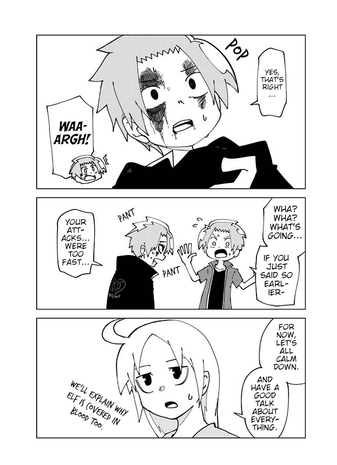 Chapter 42 - Page 7